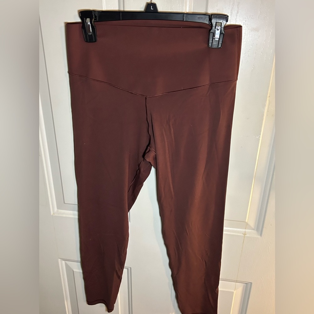 Aerie leggings